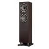 TANNOY REVOLUTION XT 8F ЦВЕТ: ТЕМНЫЙ ОРЕХ [DARK WALNUT]